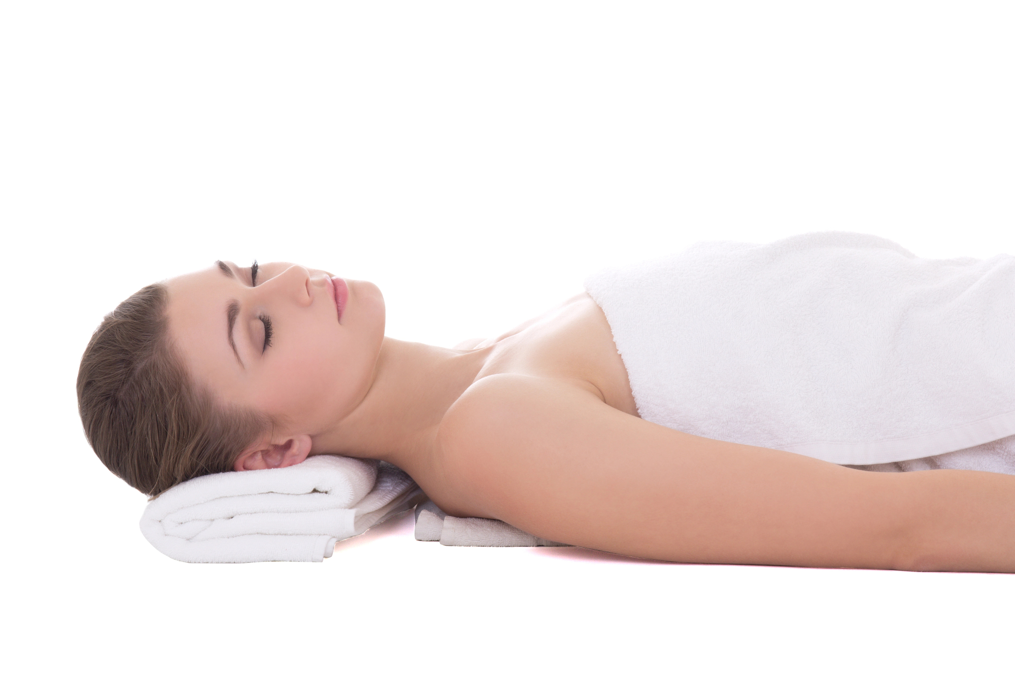 Lokalna ali centralna rekuperacija pri prenovah hiš